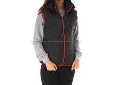 ���\�������: #10243571 ����� 390,00 ���. �������: 46-48, 48-50, 50-52, 52-54, 54-56, 56-58 ������: 65%cotton 35%polyester ������ �������������: �������� ���� ������: 171��. ��������� �� 2 ������