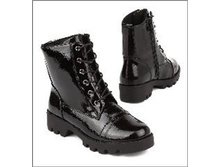 1102 ���. - ������� ����������., (����), �. 37, 32, 33, 34, 35, 36