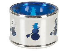 99 ���. - ����������