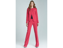 ����� NIFE Z16 - 1470 ��..jpg