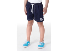 5f4f234a-d9dc-11e4-af52-00259002479e face.jpeg