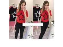 ���\�������: #10254427 ���������� ������ 520,00 ���. ������. �������: 42-44, 44-46, 46-48, 48-50 ������: 65%cotton 35%polyester ������ �������������: ������  ���� ������: 171��.