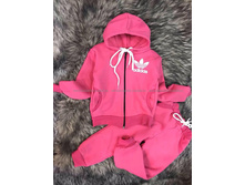 ���\�������: #10251742 ���������� ������ 650,00 ���. �������: 80-86, 86-92, 92-98, 98-104, 104-110 ������: 65%cotton 35%polyester ������ �������������: ������  ������.