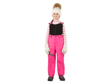 70481_BOG �������������� ��� ������� 1269�.+%