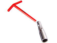 124 ���. - ����� ���� �������, � ��������� ��������, 16 ��, ������� ��������� TP005