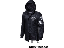 ������ ������������ Kiro Tokao - ������� 66201G ������ 3300�..png