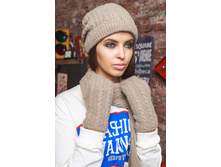 ���� �������� (�����, ����, �������) (18 ���) 1837 ����� ���� 1469,60