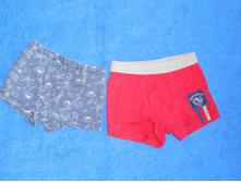 ������� �.92-98