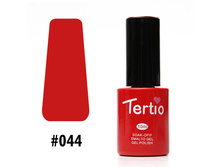 100 ���. (������ 26%) - ����-��� Tertio 10ml - 044