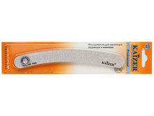 43 ���. - ����� Kaizer ���. 703207