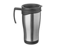 110 ���. - VETTA ������-������ 400��, MD-14HE