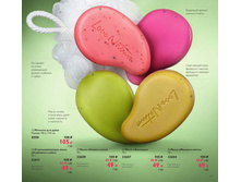 ����(����� � ���� ��������)