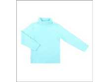 359 ���. - ������� (���), �. 80, 92, 98, 104, 110, 116