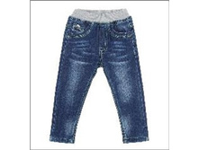 1136 ���. - ����� �����., (���), �.122, 128, 134