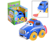 ���\�������: 7438-D ���� ������� 7438-D "Policeman" �� ����������, � ������� 196,87 ���. �����: Play Smart ������ �������������: ����� ���: 107188 ������� ��������: 12x8x15��