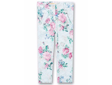 12057-C ����� �.92(���. 2��), 98(���. 1��), 104(���. 2��), 110(���. 1��), 116(���. 1��) - 1390,00 ����� - 695,00.jpg