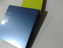 ������ ����� ������ � ���� ����� ����