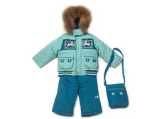 ������� �������� Kiko 3432 �.jpg