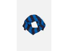 22156440001   Lepus scarf   �����.jpg
