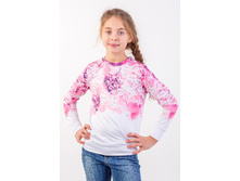 ������� ������ �������.jpg