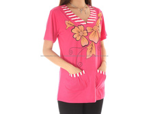 ���\�������: #10246053 �������� 252,00 ���. �������: 48-50, 50-52, 52-54 ������: 65%cotton 35%polyester ���� ������: 171��. ��������� �� 2 ������