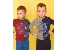 �������� 10-08-2017 021800.jpg