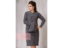 2218 ����� (4).JPG