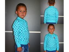 ����� ���. ���� ������� - 270 �..jpg