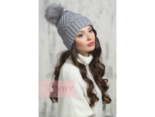 8345 ��.����� (1).JPG