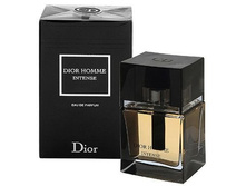 339 ���. (������ 3%) - Christian Dior "Dior Homme Intense" 100ml