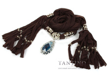 SV-62-128 - 540 �..jpg