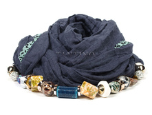 SVB-02455M-2 - 650 �..jpg