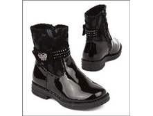 1015 ���. - ���������� ������., (����), �. 26, 27, 28, 29, 30, 31