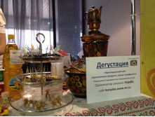 � ������� ����������!