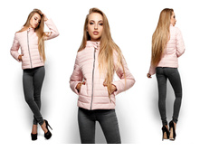 P1227M3937 ������ ������ ������ 1228 ���.