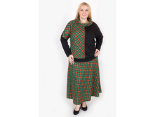 ������� H338.5