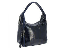 R0906 blue ���� 2445 �����.�����.jpg