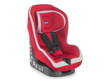 ���������� Chicco Go-One Isofix Red �������: 04079819700000 ���: 62552  11900 �.