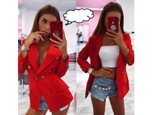 1390 � 42,44 ���� ��������, ��������� �������� 2.jpg