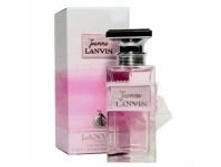 339 ���. (������ 3%) - Lanvin "Jeanne Lanvin" for women 100ml