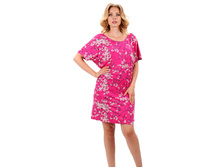 ������ 52-241.jpg