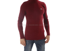 ���\�������: #10256963 ��������� 325,00 ���. �������: 44-46, 46-48, 48-50, 50-52 ������: 65%cotton 35%polyester ������ �������������: �����