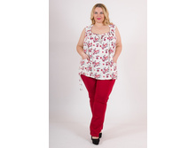 ������ V367/1.11