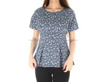 ���\�������: #10183359 ������ 305,00 ���. �������: 42-44, 44-46, 46-48 ������: 65%cotton 35%polyester ������ �������������: ����� ���� ������: 171��.