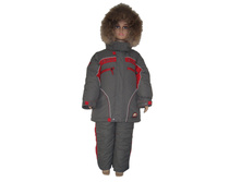 ������� �������� Kiko 3056 �.jpg