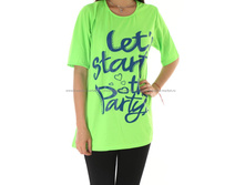 ���\�������: #10245638 �������� 224,00 ���. �������: 50-52, 52-54, 54-56, 56-58 ������: 65%cotton 35%polyester ���� ������: 171��. ��������� �� 2 ������