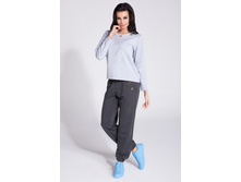 ����� Fobya F259 - 1224 �..jpg