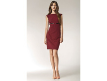 ������ NIFE S36 - 1680 �...jpg