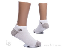 ����� ������. 2017001 ���.���, 54 ���.