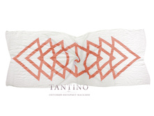 BS-0113-4 - 230 �..jpg